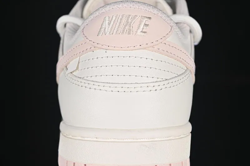 All categories Nk SB Dunk Series Nk SB Dunk Low High-end customized low-top sneakers Nike SB Dunk Low "Just Do it" Anniversary high-end customized low-top casual sneakers WP0510-069